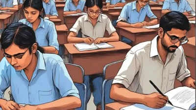 डीटीयू में जनवरी-2026 पीएचडी के द्वार खुले, सात दिसंबर तक मौका,