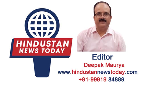 परीक्षा : हरिद्वार में 22 नवंबर को डी.एल.एड. प्रवेश परीक्षा, 200 मीटर क्षेत्र में धारा-163 लागू