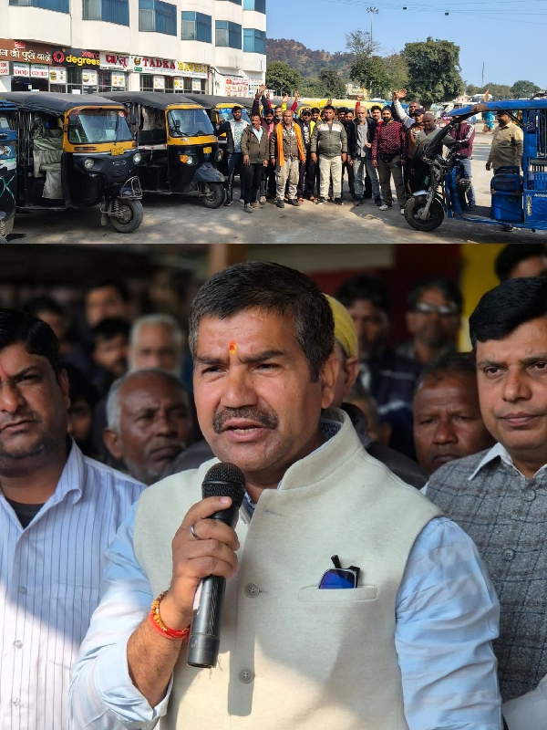 विरोध : ई-सीटी बस के विरोध में ऋषिकेश-हरिद्वार में चक्का जाम, परिवहन व्यवस्था ठप