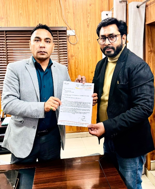 यूसीसी : सामाजिक न्याय के मूल्यों को व्यावहारिक रूप देने वाला ऐतिहासिक एवं दूरदर्शी कदम, समीर आर्य